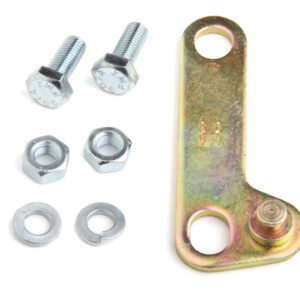 Wheel Front Aftermarket Shop