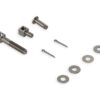 HOLLEY Pro-Series Secondary Linkage 20-122