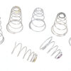 HOLLEY Spring Kit 20-13