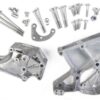 HOLLEY Accessory Drive Bracket Kit GM LS 20-132