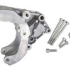 HOLLEY Accessory Drive Bracket Kit GM LS 20-133