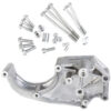 HOLLEY Accessory Drive Bracket Kit GM LS 20-134
