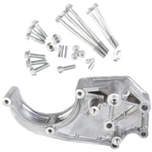 Wheel Front Aftermarket Shop
