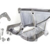 HOLLEY Accessory Drive Bracket Kit GM LS 20-135