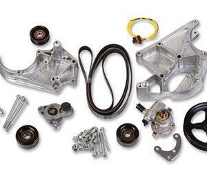 Wheel Front Aftermarket Shop