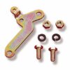 HOLLEY Chrysler Throttle Lever Extension 20-14