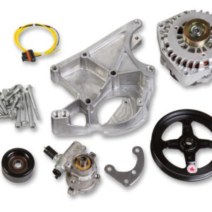 Wheel Front Aftermarket Shop