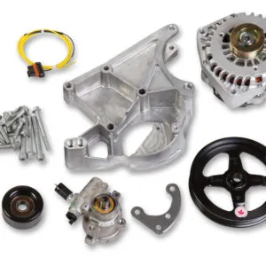 Wheel Front Aftermarket Shop
