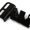 HOLLEY 95 & 105MM TB CABLE BRAC KET FOR HI-RAM INTAKE 20-149