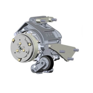 Wheel Front Aftermarket Shop