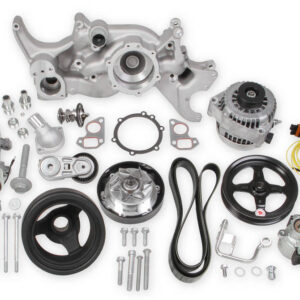 Wheel Front Aftermarket Shop