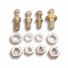 HOLLEY Throttle Balls & Studs 20-2
