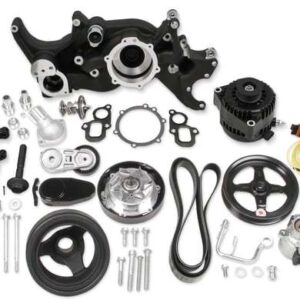 Wheel Front Aftermarket Shop