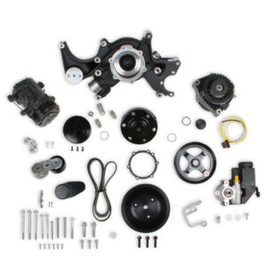 Wheel Front Aftermarket Shop