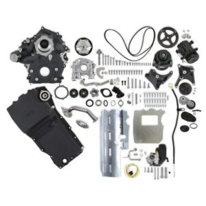 Wheel Front Aftermarket Shop