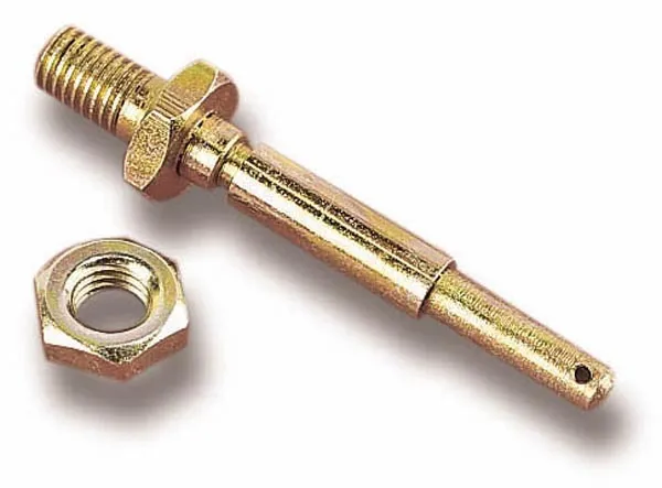 HOLLEY Throttle Lever Stud 20-36