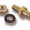HOLLEY Throttle Lever Stud 20-38