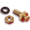 HOLLEY Throttle Lever Stud 20-40