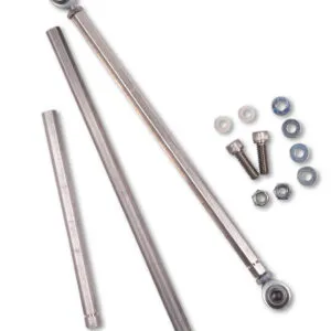 Wheel Front Aftermarket Shop