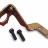 HOLLEY Solenoid Bracket 20-47