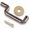 HOLLEY 4150 Sec. Conn. Rod Kit 20-54