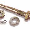 HOLLEY Stud - Throttle Lever Linkage - Chrysler 20-67