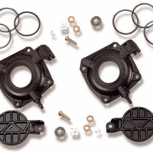 Wheel Front Aftermarket Shop