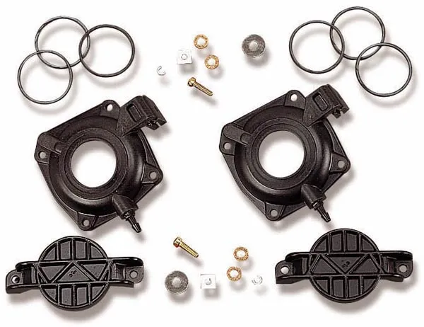 HOLLEY Quick Change Sec Spring 20-73