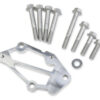 HOLLEY Installation Kit For LS Accessory Bracket Kits 21-1