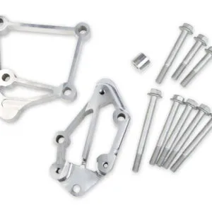 Wheel Front Aftermarket Shop