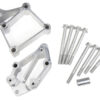 HOLLEY Installation Kit For LS Accessory Bracket Kits 21-3
