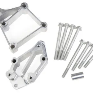 Wheel Front Aftermarket Shop
