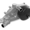 HOLLEY GM LS Water Pump w/ Forward Facing Inlet 22-100