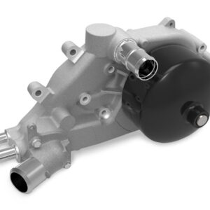 Wheel Front Aftermarket Shop