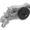 HOLLEY GM LS Water Pump w/ Forward Facing Inlet 22-101