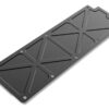 HOLLEY Valley Cover - Trussed GM LS2/LS3/LS7/LSX 241-265