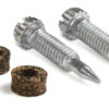 HOLLEY Idle Mixture Screw 26-101