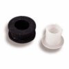HOLLEY Stud Bushing 26-103