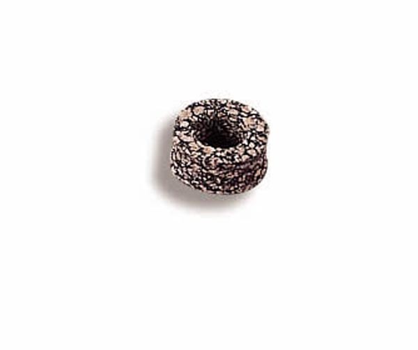 HOLLEY Idle Mixture Screw Gskt. 10-Pack 26-110-10
