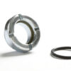 HOLLEY Fuel Bowl Sight Window 26-112