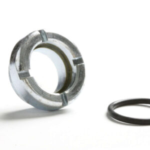 Wheel Front Aftermarket Shop