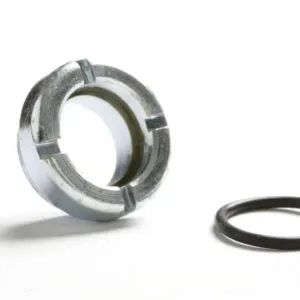 Wheel Front Aftermarket Shop