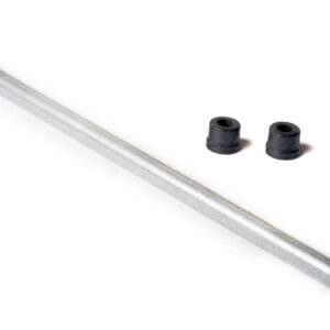 Wheel Front Aftermarket Shop