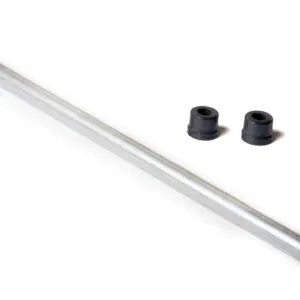 Wheel Front Aftermarket Shop