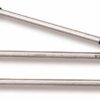 HOLLEY New Design Transfer Tube 4160 26-115
