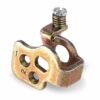 HOLLEY Adjustable Secondary Lever Kit 26-137