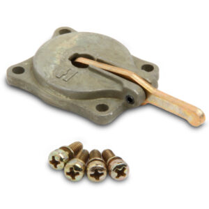 Wheel Front Aftermarket Shop