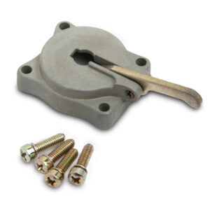 Wheel Front Aftermarket Shop