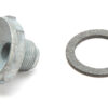 HOLLEY Power Valve Plug 26-36