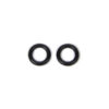 HOLLEY O-Rings 26-37